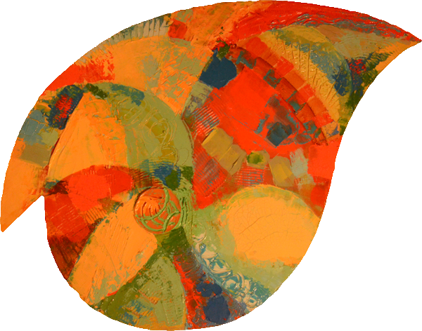 Entropy 3