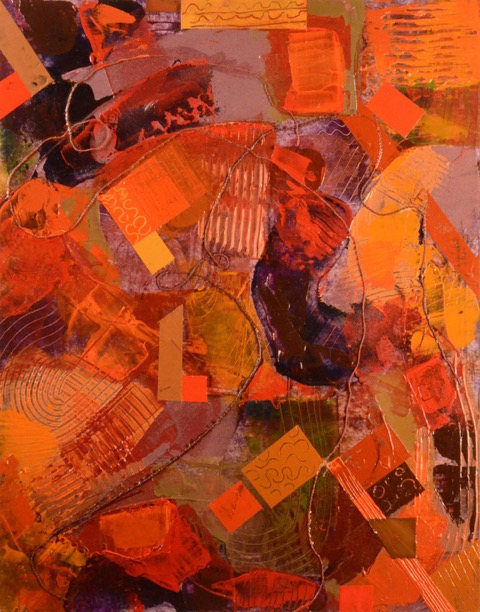 Untitled 2