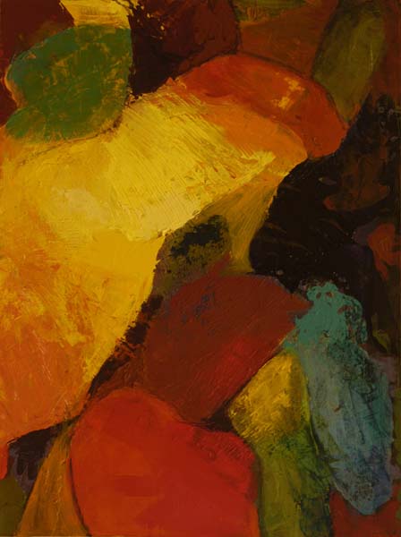 SEAVENT by M Laucks in the Texture series